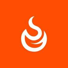 Spice Grill