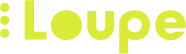 Loupe